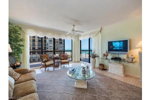 174 S Collier Blvd, Marco Island, FL 34145, Sold 07/15/16