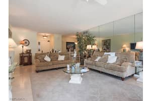 174 S Collier Blvd, Marco Island, FL 34145, Sold 07/15/16