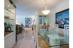 174 S Collier Blvd, Marco Island, FL 34145, Sold 07/15/16