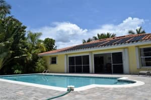 5150 Williams Dr, Fort Myers Beach, FL 33931, Sold 08/22/16