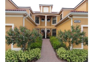15931 Prentiss Pointe Cir APT 102, Fort Myers, FL 33908, Sold 06/14/16