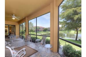 15931 Prentiss Pointe Cir APT 102, Fort Myers, FL 33908, Sold 06/14/16