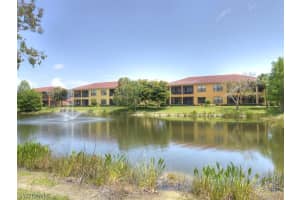 15931 Prentiss Pointe Cir APT 102, Fort Myers, FL 33908, Sold 06/14/16