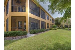 15931 Prentiss Pointe Cir APT 102, Fort Myers, FL 33908, Sold 06/14/16