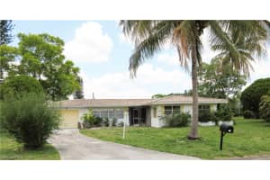 1458 Alwynne Dr N, Lehigh Acres, FL 33936, Sold 08/22/16