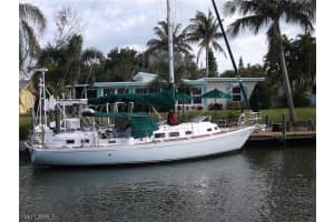 5475 Avenida Pescadora, Fort Myers Beach, FL 33931, Sold 07/27/16