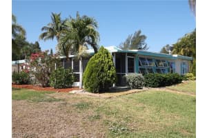 5475 Avenida Pescadora, Fort Myers Beach, FL 33931, Sold 07/27/16