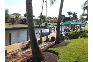 5475 Avenida Pescadora, Fort Myers Beach, FL 33931, Sold 07/27/16