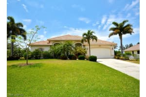 14313 Sandarac Dr, Bokeelia, FL 33922, Sold 07/06/16