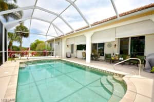 14313 Sandarac Dr, Bokeelia, FL 33922, Sold 07/06/16