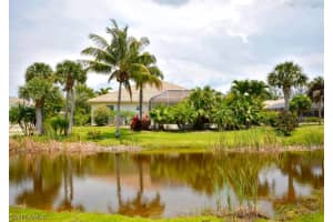 14313 Sandarac Dr, Bokeelia, FL 33922, Sold 07/06/16