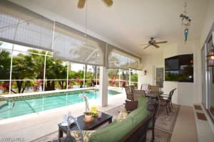 14313 Sandarac Dr, Bokeelia, FL 33922, Sold 07/06/16