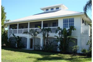 6001 Tidewater Island Cir, Fort Myers, FL 33908, Sold 03/24/17