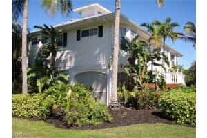 6001 Tidewater Island Cir, Fort Myers, FL 33908, Sold 03/24/17