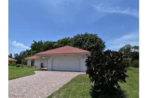 24865 Trost Blvd, Bonita Springs, FL 34135, Sold 02/22/17