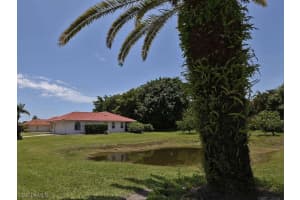 24865 Trost Blvd, Bonita Springs, FL 34135, Sold 02/22/17