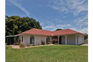 24865 Trost Blvd, Bonita Springs, FL 34135, Sold 02/22/17