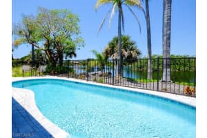421 Lake Murex Cir, Sanibel, FL 33957, Sold 09/12/16