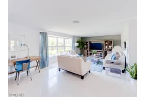 421 Lake Murex Cir, Sanibel, FL 33957, Sold 09/12/16