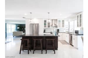 421 Lake Murex Cir, Sanibel, FL 33957, Sold 09/12/16