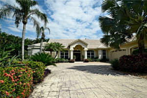 29 Timberland Cir S, Fort Myers, FL 33919, Sold 08/05/16