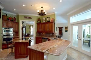 29 Timberland Cir S, Fort Myers, FL 33919, Sold 08/05/16