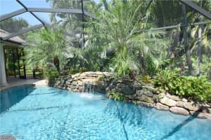 29 Timberland Cir S, Fort Myers, FL 33919, Sold 08/05/16