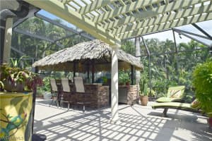 29 Timberland Cir S, Fort Myers, FL 33919, Sold 08/05/16