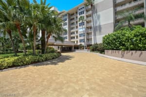 780 S Collier Blvd, Marco Island, FL 34145, Sold 08/25/16