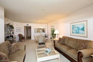 780 S Collier Blvd, Marco Island, FL 34145, Sold 08/25/16