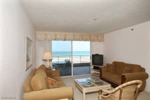 780 S Collier Blvd, Marco Island, FL 34145, Sold 08/25/16