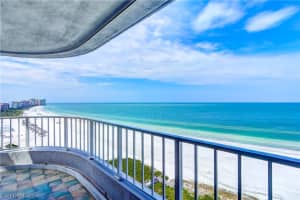 300 S Collier Blvd, Marco Island, FL 34145, Sold 10/19/16
