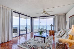 300 S Collier Blvd, Marco Island, FL 34145, Sold 10/19/16