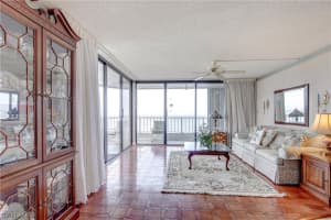 300 S Collier Blvd, Marco Island, FL 34145, Sold 10/19/16