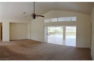 7601 Woodland Point Ct, Fort Myers, FL 33912, Sold 06/30/16
