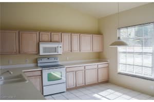 7601 Woodland Point Ct, Fort Myers, FL 33912, Sold 06/30/16