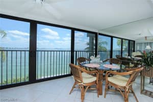 760 Sextant Dr UNIT 943, Sanibel, FL 33957, Sold 11/29/16