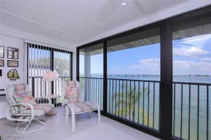 760 Sextant Dr UNIT 943, Sanibel, FL 33957, Sold 11/29/16