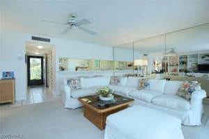 760 Sextant Dr UNIT 943, Sanibel, FL 33957, Sold 11/29/16