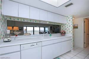 760 Sextant Dr UNIT 943, Sanibel, FL 33957, Sold 11/29/16