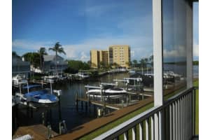 4341 Bay Beach Ln APT 141, Fort Myers Beach, FL 33931, Sold 11/03/16