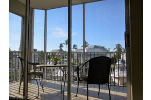 4341 Bay Beach Ln APT 141, Fort Myers Beach, FL 33931, Sold 11/03/16