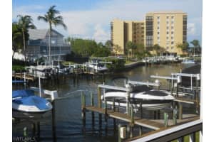 4341 Bay Beach Ln APT 141, Fort Myers Beach, FL 33931, Sold 11/03/16