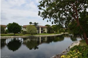 9271 Central Park Dr APT 203, Fort Myers, FL 33919, Sold 03/07/17