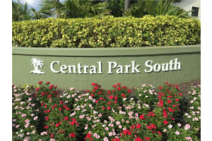 9271 Central Park Dr APT 203, Fort Myers, FL 33919, Sold 03/07/17
