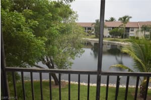 9271 Central Park Dr APT 203, Fort Myers, FL 33919, Sold 03/07/17