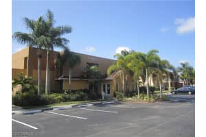 100 Santa Clara Dr, Naples, FL 34104, Sold 08/11/16