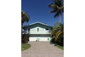 1288 Rainbow Ct, Naples, FL 34110, Sold 07/22/16