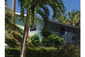 1288 Rainbow Ct, Naples, FL 34110, Sold 07/22/16