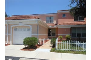 MLS# 216033101, Fort Myers, Florida 33916